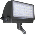 Suitable for WET location 70W IP65 waterproof led outdoor light outdoor wall lamp